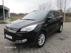 Ford Kuga 1.5 EcoBoost FWD Titanium ASS - 3