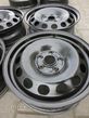 FELGI AUDI A3 8V0,VW GOLF VII 5x112x57 ET48 16 - 4