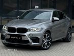 BMW X6 M Standard - 1