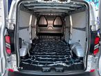 Ford transit-custom 2.0 EcoBlue 136KM M6 FWD Trend Van 300 L2 - 8