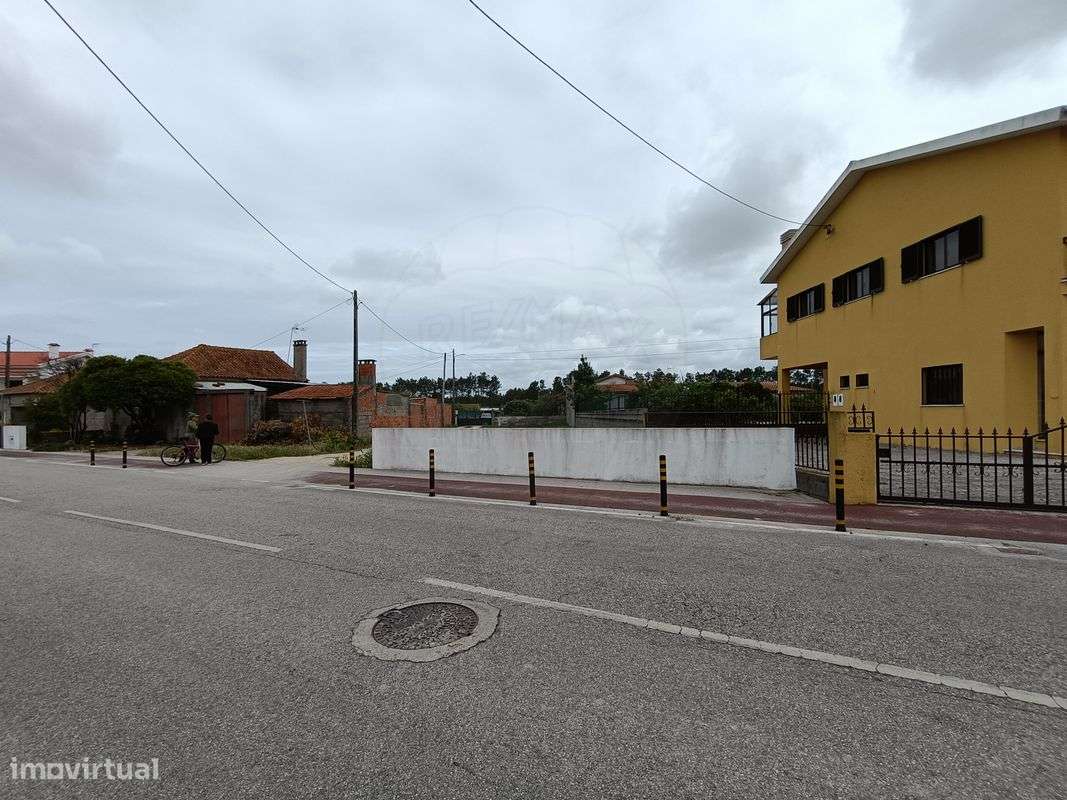 Terreno  para venda - Grande imagem: 5/10