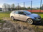 Peugeot 308 1.5 BlueHDi Allure S&S - 6