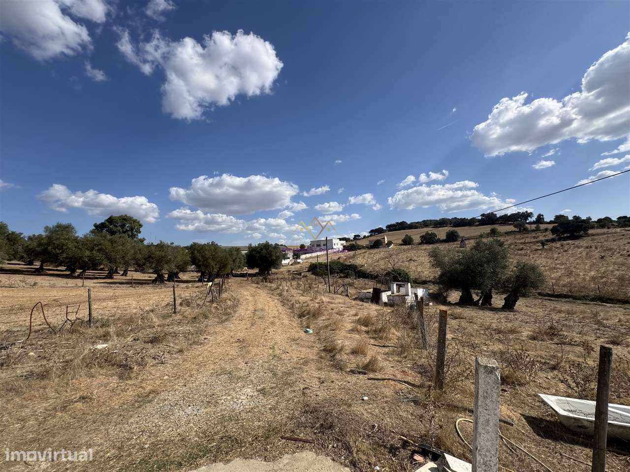 Herdade à venda em Montemor-O-Novo-5