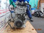 Motor Opel 1.6cdti b16dth Mokka Mokka x insignia b astra k astra j zafira c - 5