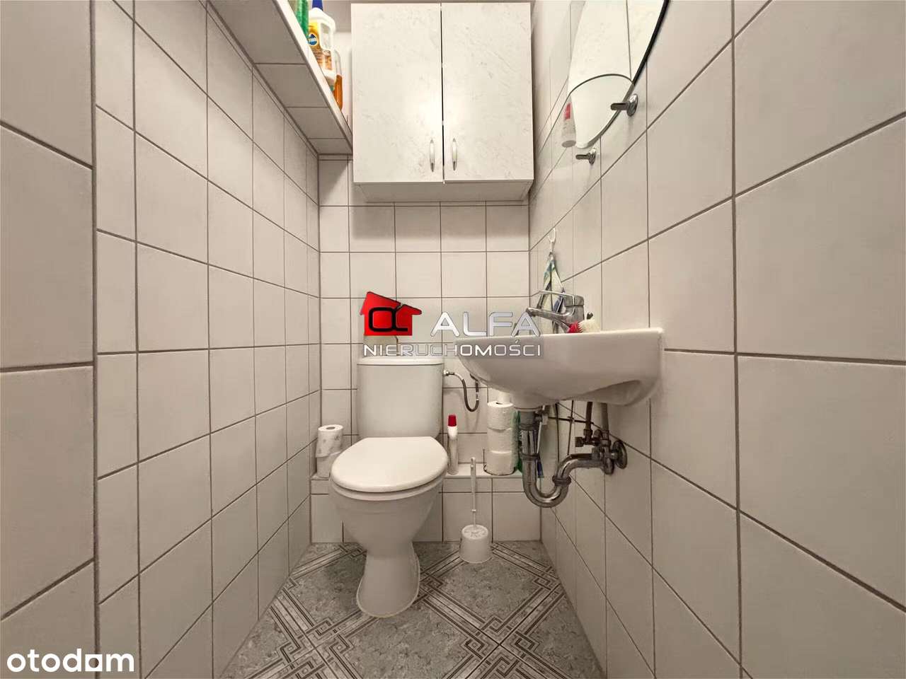 Dom wolnostojący – Świdnica-16