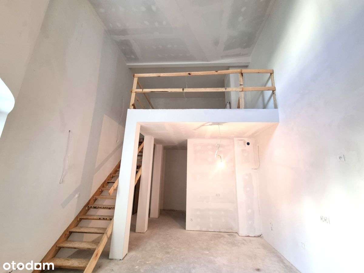 7 900 zł/m2 Śródmieście-3