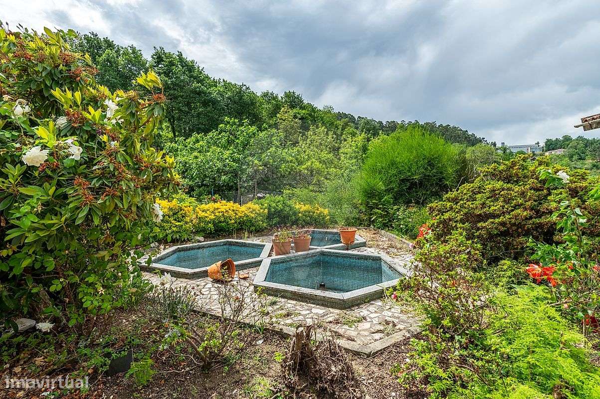 Quinta  para venda - Grande imagem: 3/49