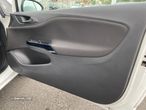 Opel CORSA 1.3CDTI VAN+IVA/DEDUTIVEL - 22