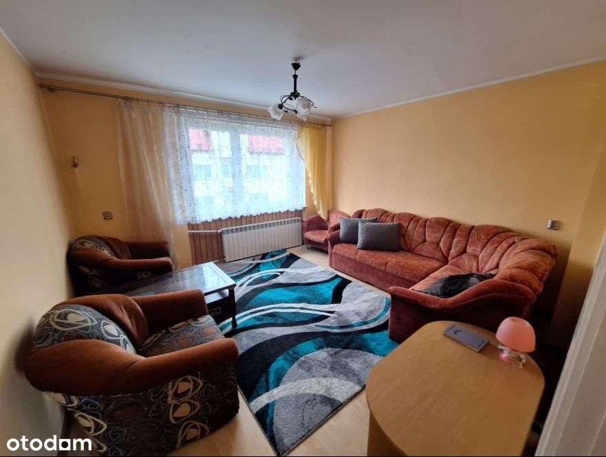 Damasławek - Centrum-13