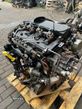 Motor Ford 1,5 diesel cod motor XUJA /B/C - 1
