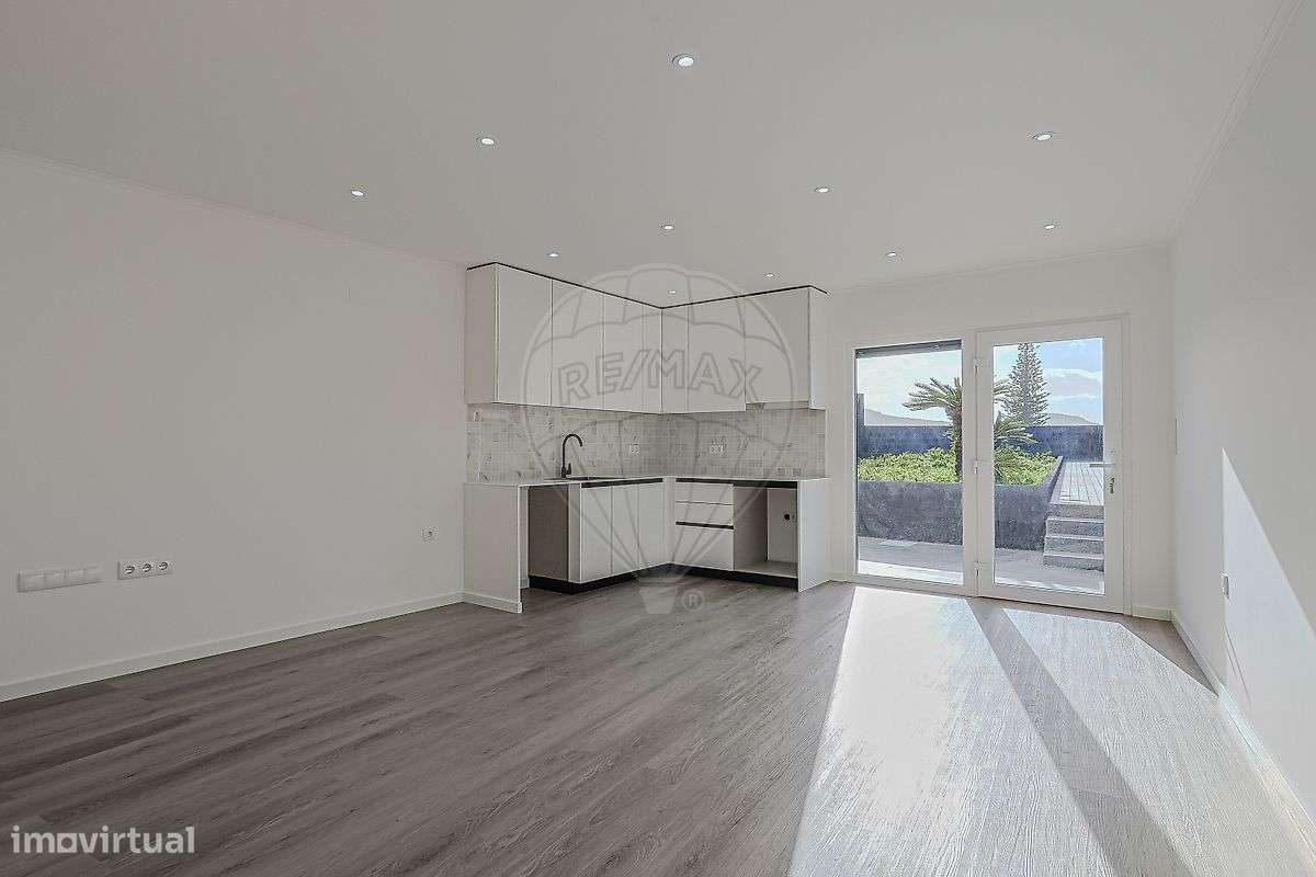 Moradia T3 para venda - Grande imagem: 5/31