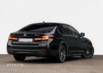 BMW Seria 5 520d mHEV M Sport sport - 3