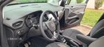 Opel Crossland X 1.2 T Innovation - 13