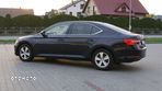 Skoda Superb - 4