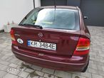Opel Astra II 1.2 Start - 4