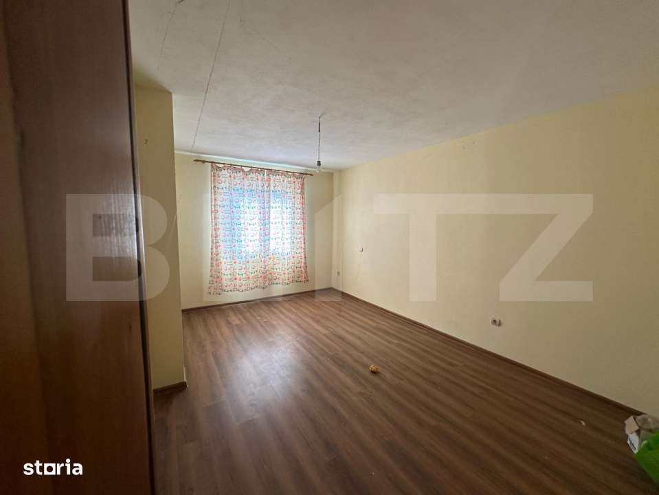 Casa de vanzare, 120 mp, zona Agris - Imagine principală: 2/13