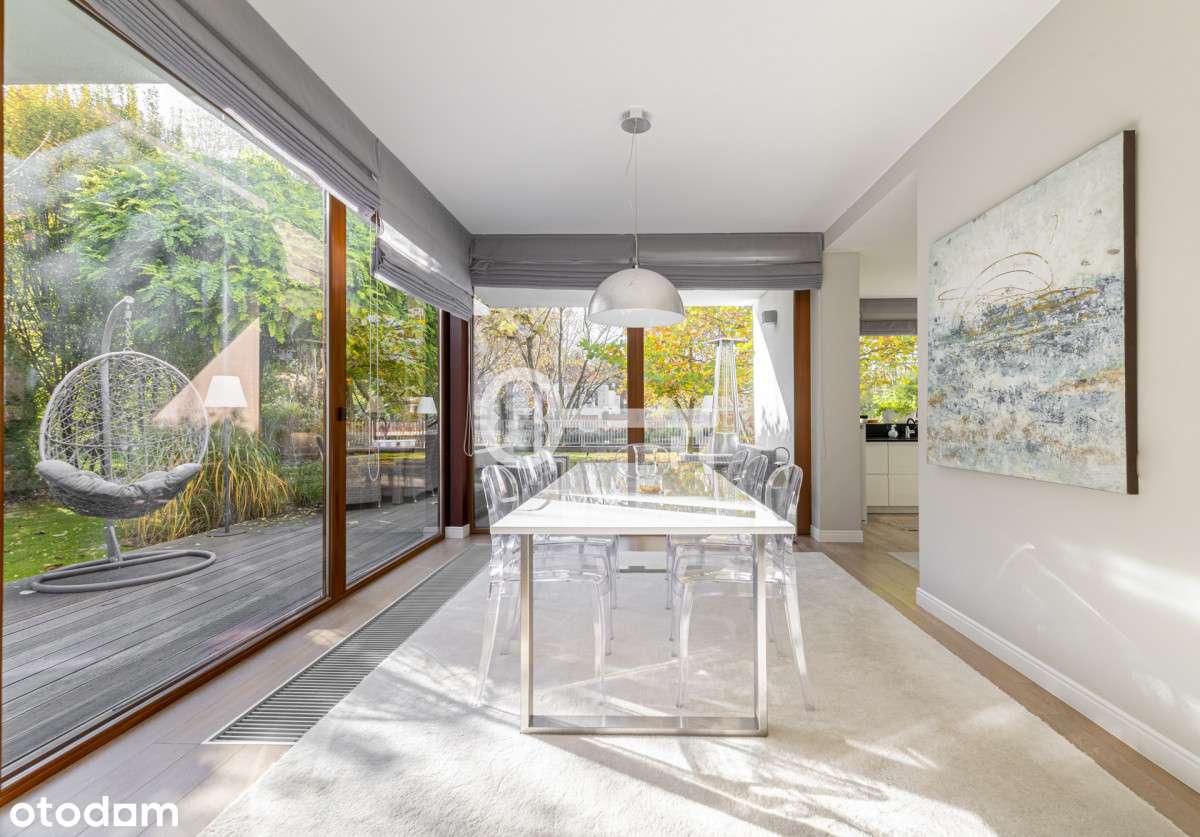 Nowoczesny | Osiedle Constans | 3 sypialnie-1