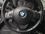 BMW Seria 2 218d GT Advantage - 17