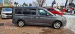 Ford Tourneo Connect 2.0 EcoBlue Titanium - 4