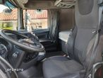 DAF XF 460 SSC E6 Standard Serwisowany w ASO Zadbany UNIKAT STAN !!! - 15