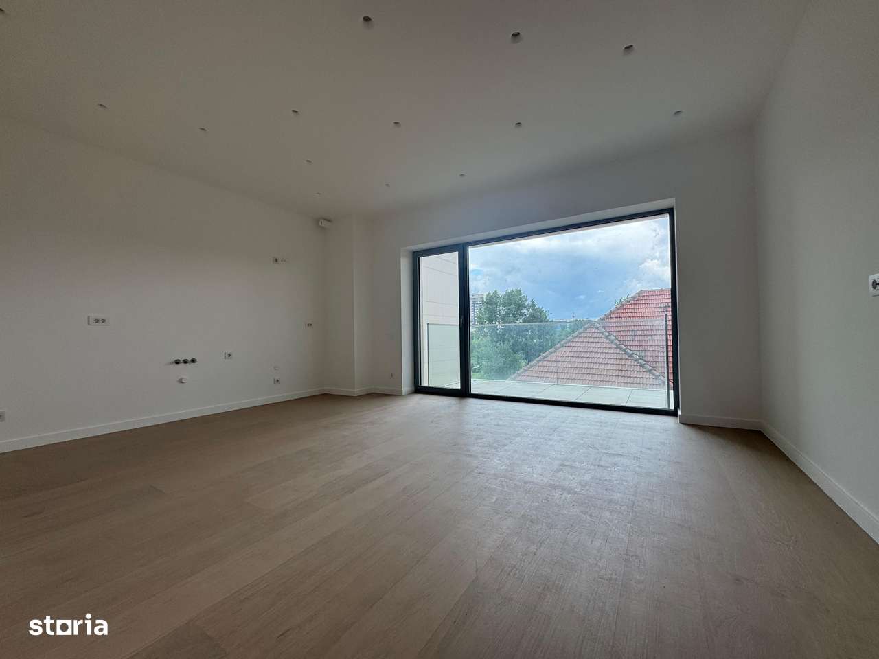 2 CAMERE| AVIATIEI TOWER| - Imagine principală: 2/15