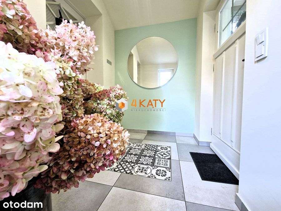 Lokal użytkowy 75m2 - Os. Batorego - Pełny obrazek: 3/17