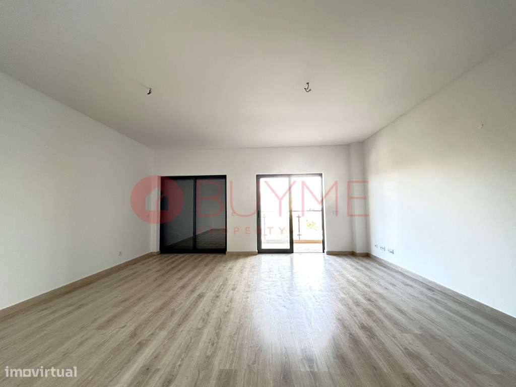 Apartamento T3 - Loulé - Grande imagem: 3/18