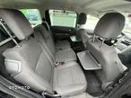 Peugeot 5008 1.6 HDi Active 7os - 7