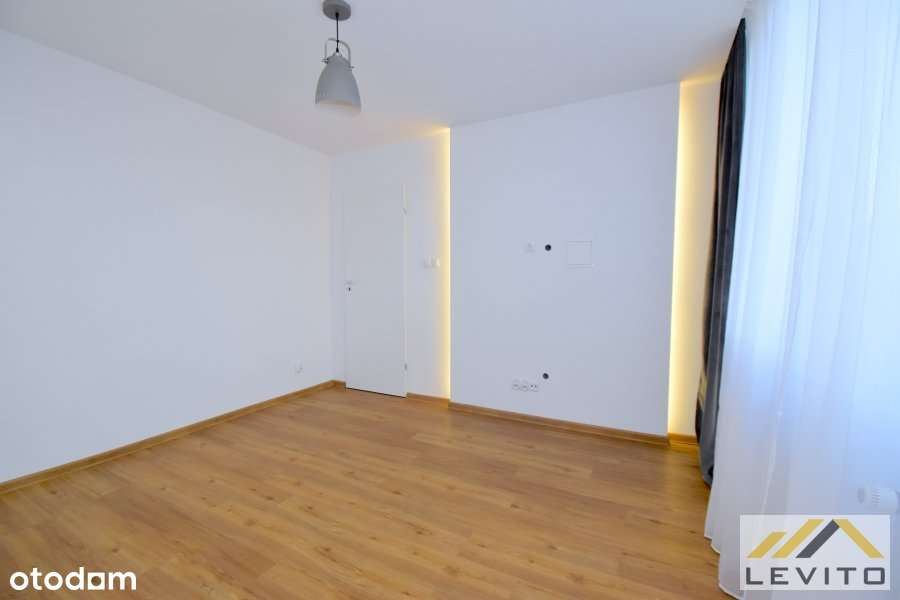 M4 | Po remoncie | C.O miejskie-5