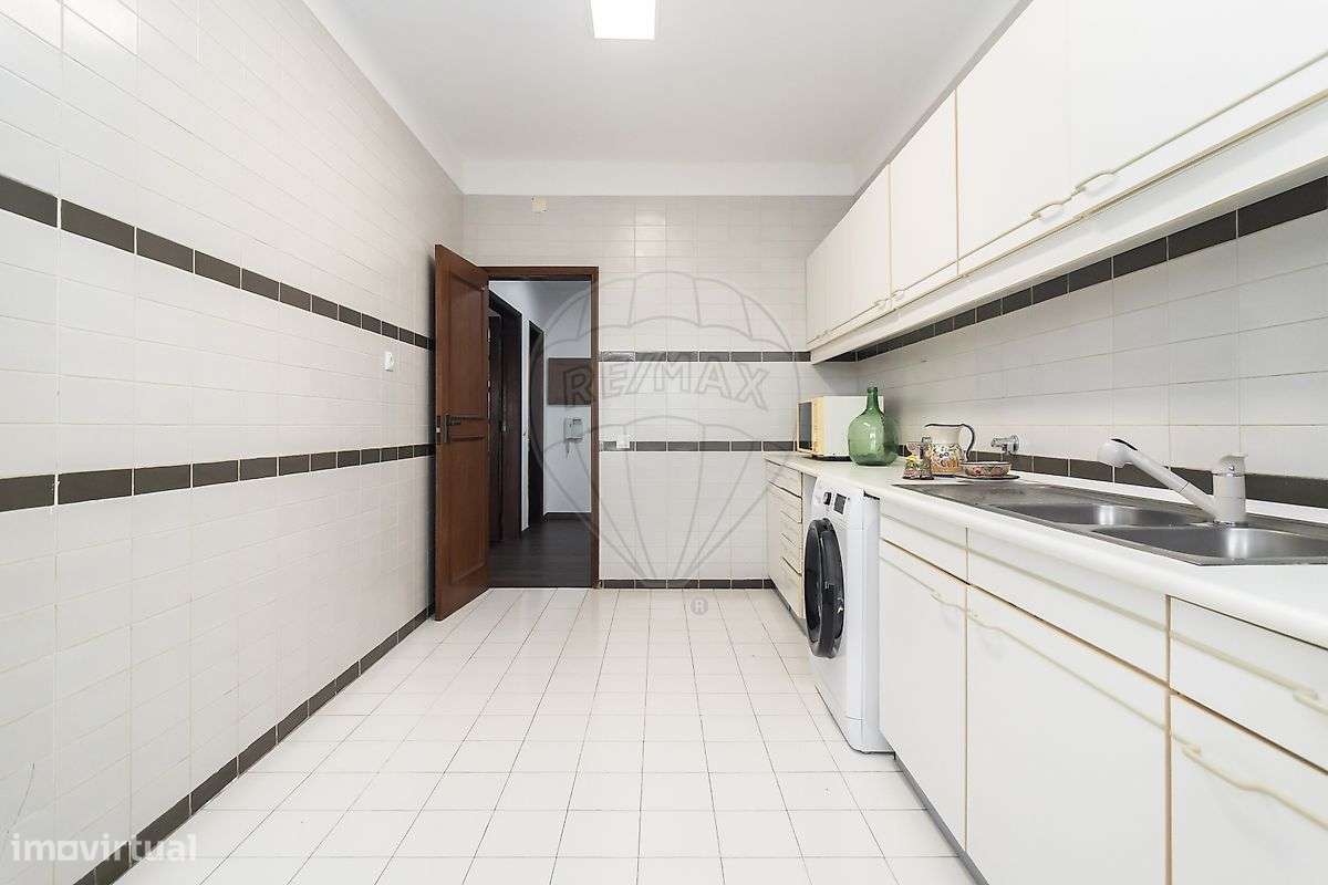 Apartamento T2 para venda-17