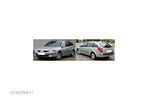 Hak Holowniczy + Kula+Wiązka Renault Laguna I+2 II Kombi Grandtour 5D Hatchback, Liftback 95-07 - 8