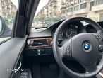 BMW Seria 3 - 7