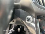 Ford Kuga 2.0 TDCi Titanium FWD - 18