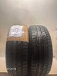 G-2360 185/55R15 82H CONTINENTAL CONTIPREMIUMCONTACT 2 - 1