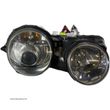 Lampa przód przednia prawa Jaguar S-type II Xenon Europa - 1