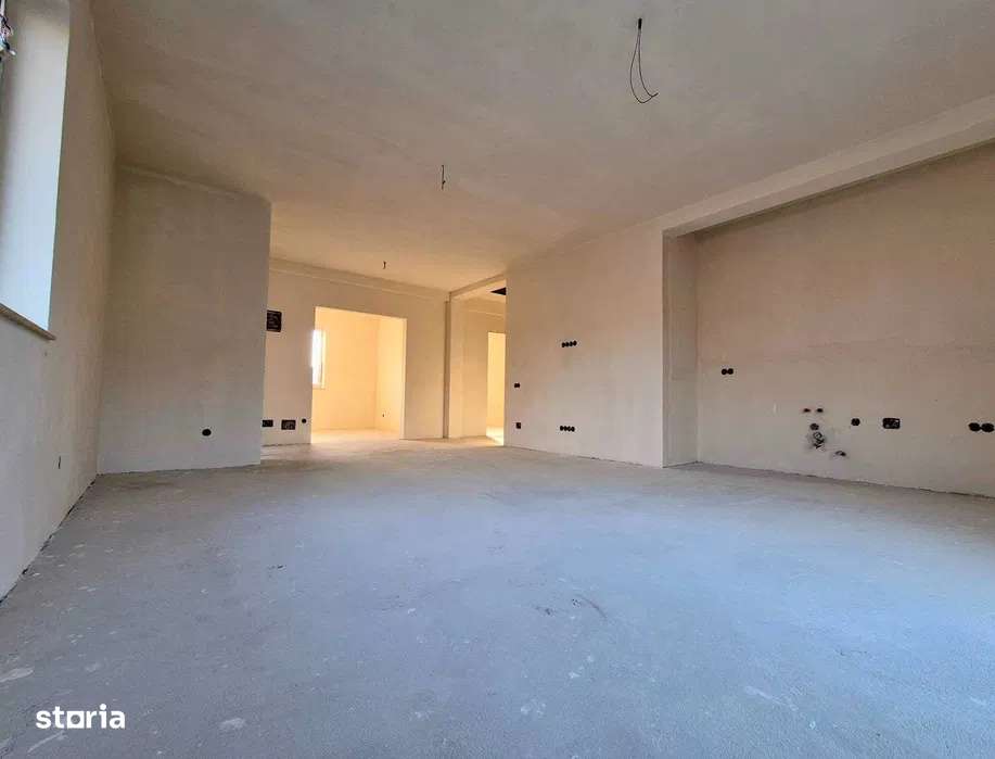 Casa individuala S+P - CHINTENI, Cluj Napoca - Imagine principală: 5/7