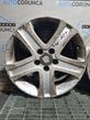 Jante aliaj Suzuki Grand Vitara 2006 - 2012 (625) R17 - 2