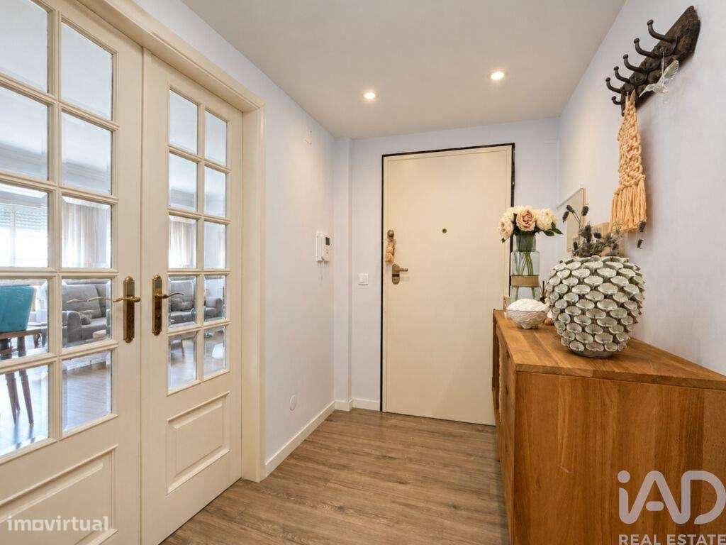 Apartamento T4 em Amora de 122 m2-5