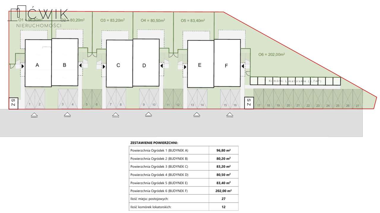 Przestronny apartament 123 m2 - 8 km od centrum-18