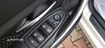 BMW Seria 3 320d DPF Touring Aut. Edition Exclusive - 15