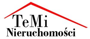 TEMI Teresa MIndowicz Logo