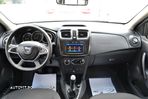 Dacia Logan MCV 1.5 Blue dCi Prestige - 26