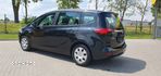 Opel Zafira 1.4 T Enjoy - 11