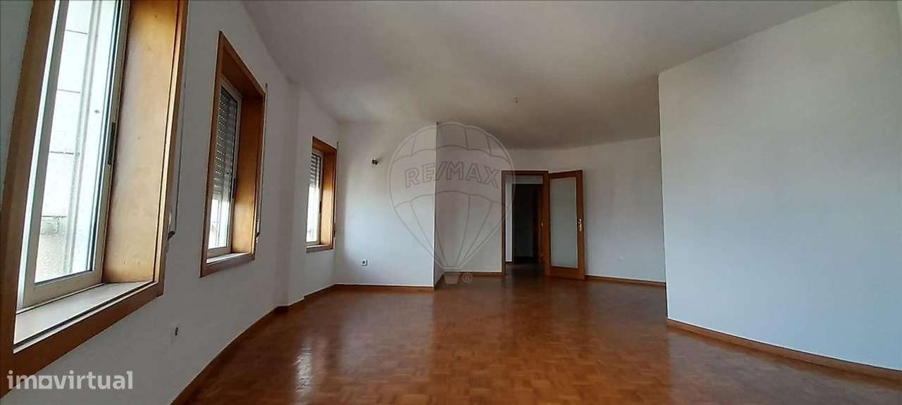 Apartamento T2 para venda - Grande imagem: 4/16