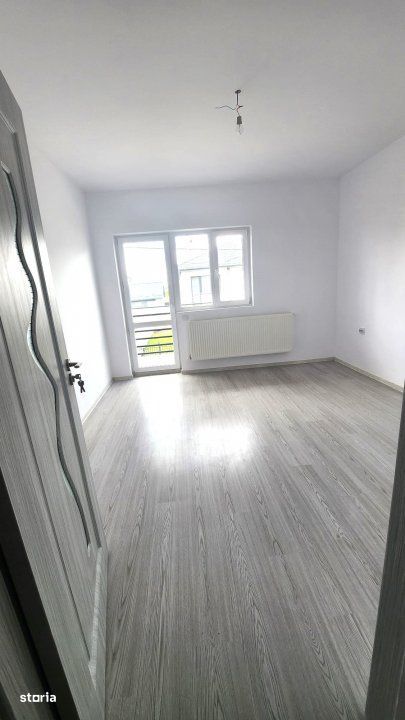 Casa-Vila/ Bragadiru/dormitor la parter -toate utilitatile id nr 45