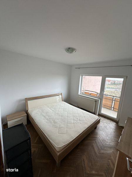 Apartament 3 Camere Micro 17