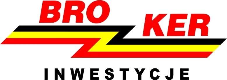 BROKER MS Sp. z o.o.