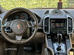 Porsche Cayenne 3.0TD TipTronic - 5