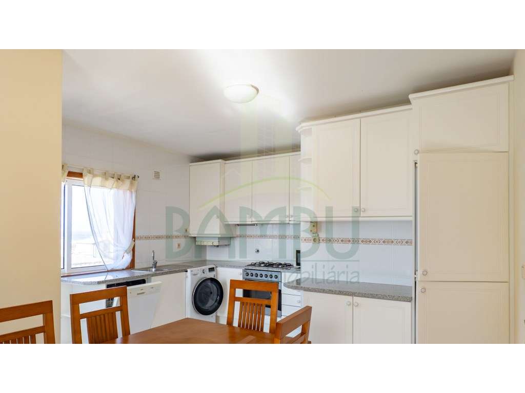 Apartamento T2 em Afife com vistas mar - Grande imagem: 4/15