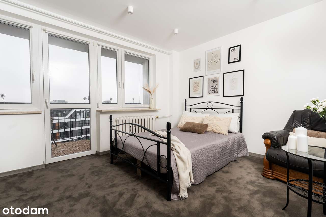 Bez prowizji | 3 pokoje | Dwustronne | Komórka lokatorska | Piwnica - Pełny obrazek: 1/19